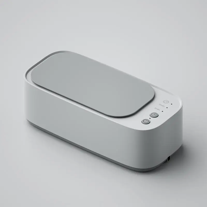

Ультразвуковой очиститель MIJIA 6В