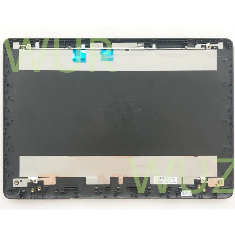 Новинка оригинальный задний Дисплей задняя крышка ЖК-экрана для HP Φ 14 см 14-dg A