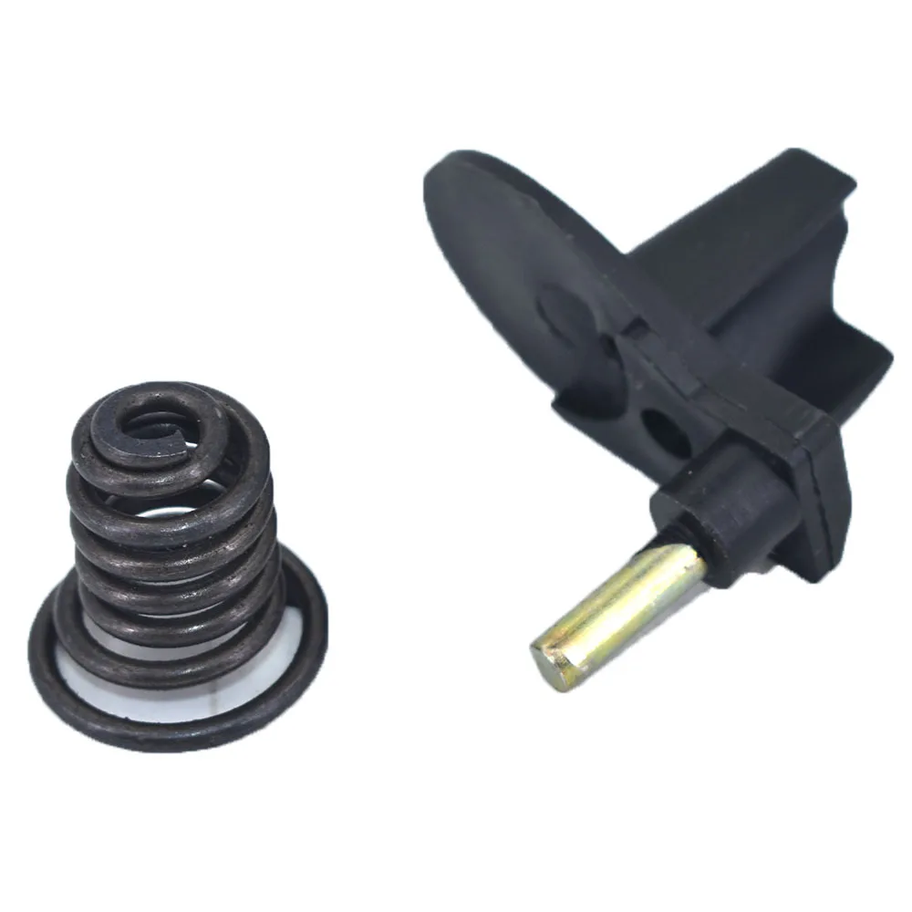 

Аксессуары аксессуары для бензопилы 5200, башенная пружина и цепной блок