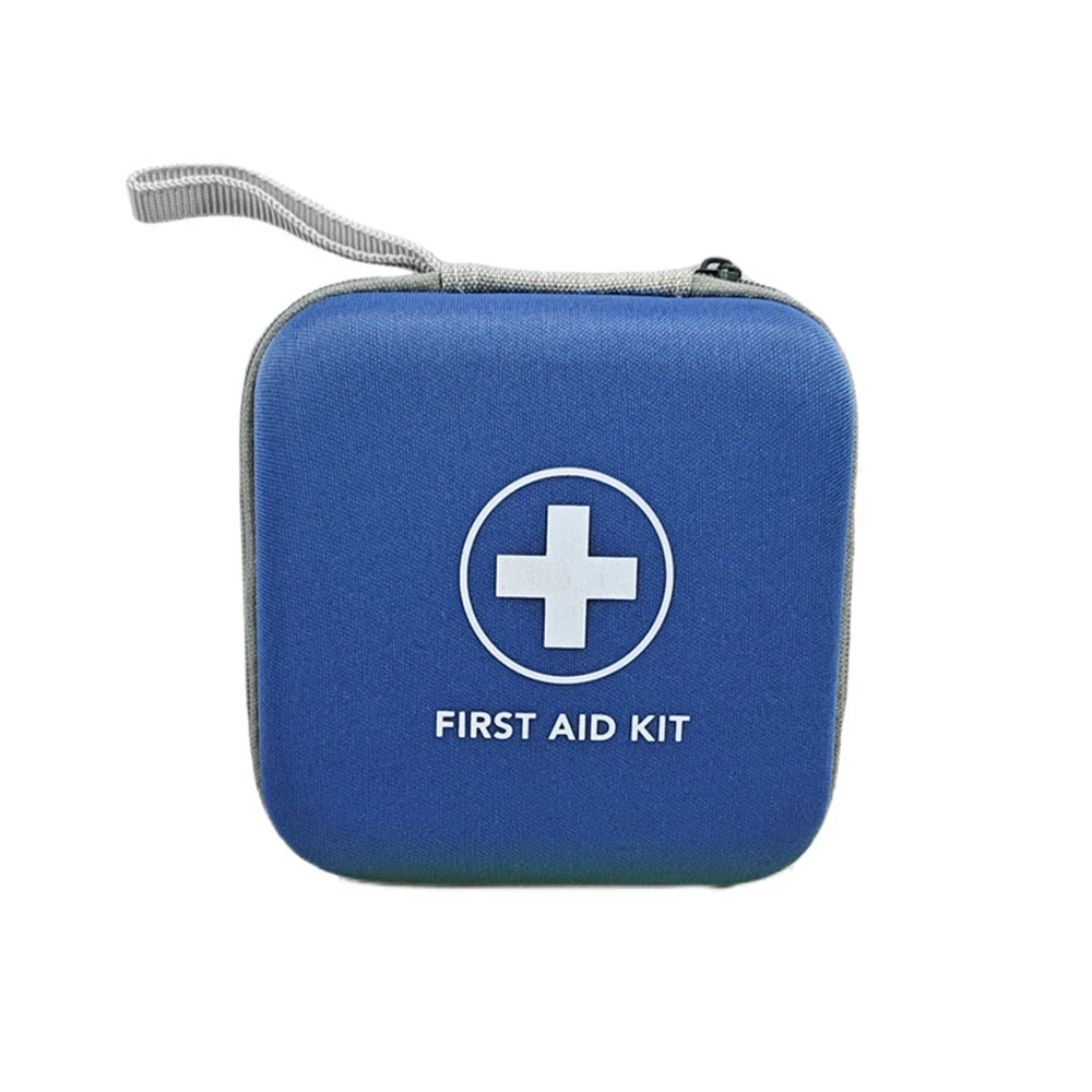 

Медицинский органайзер EVA