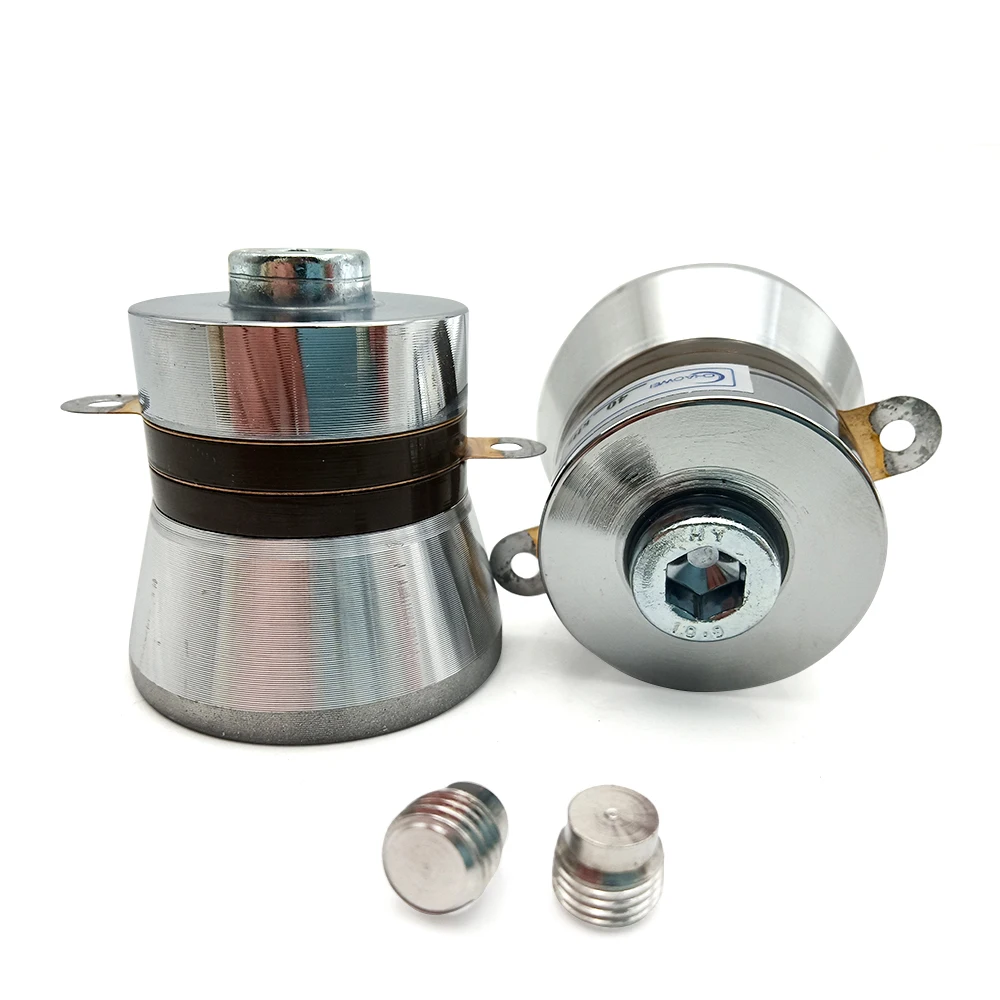 

Ультразвуковой генератор, 220 В, 120 Вт