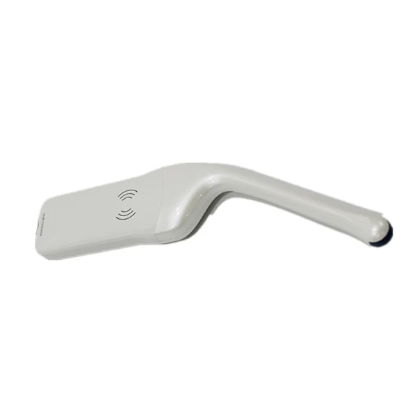 

Transvaginal Probe Type Wireless Mini Ultrasound Scanner of Color Doppler Version