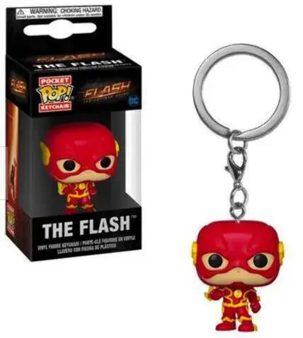 Funko pop My Hero Academia Neito Monoma Bumblebee Goku Zoro Aquaman флэш-брелок из ПВХ игрушки