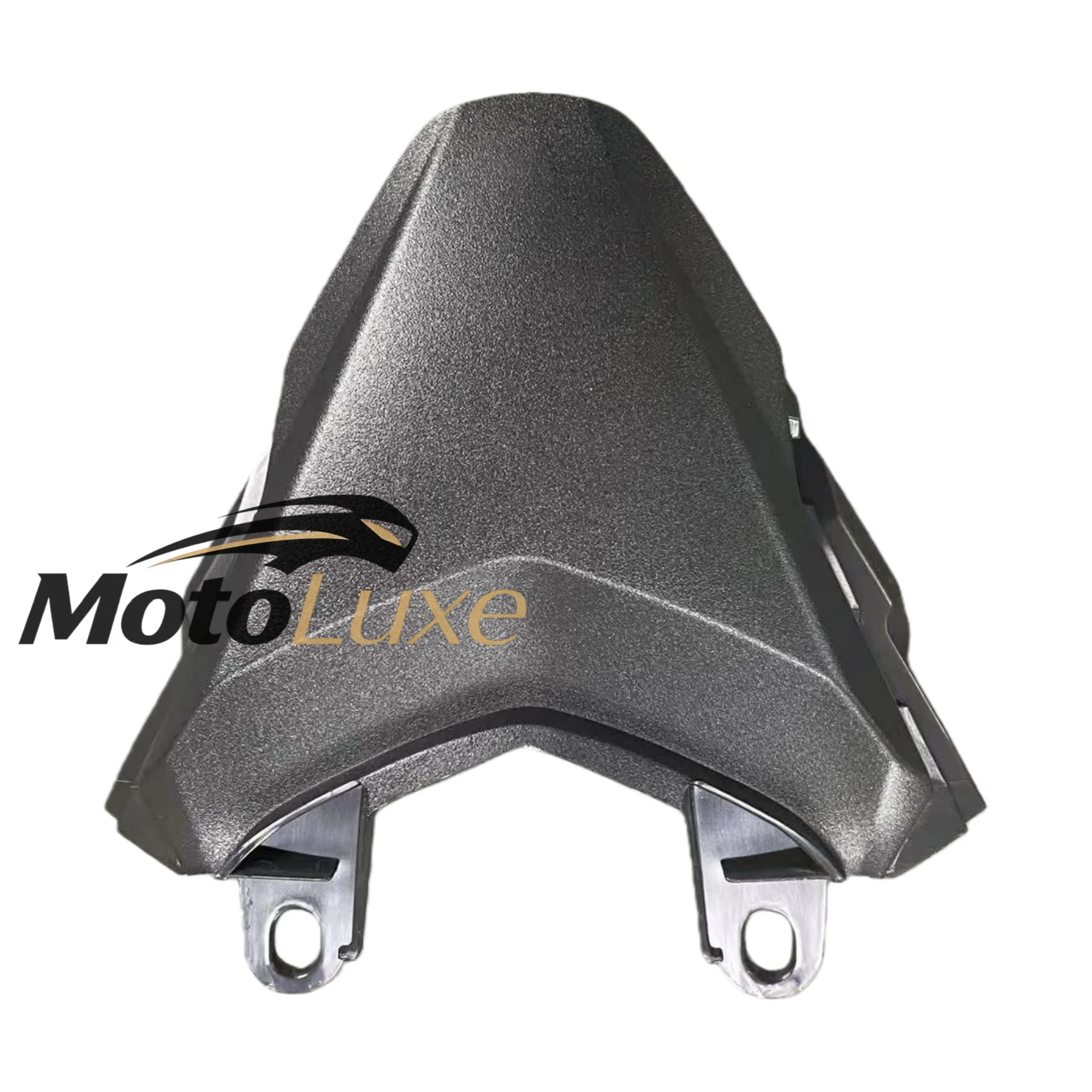 Фото Обтекатели WSA Motor для CBR400RR 500RR 2024 2025, панели кузова, комплекты кузова из АБС-пластика №3