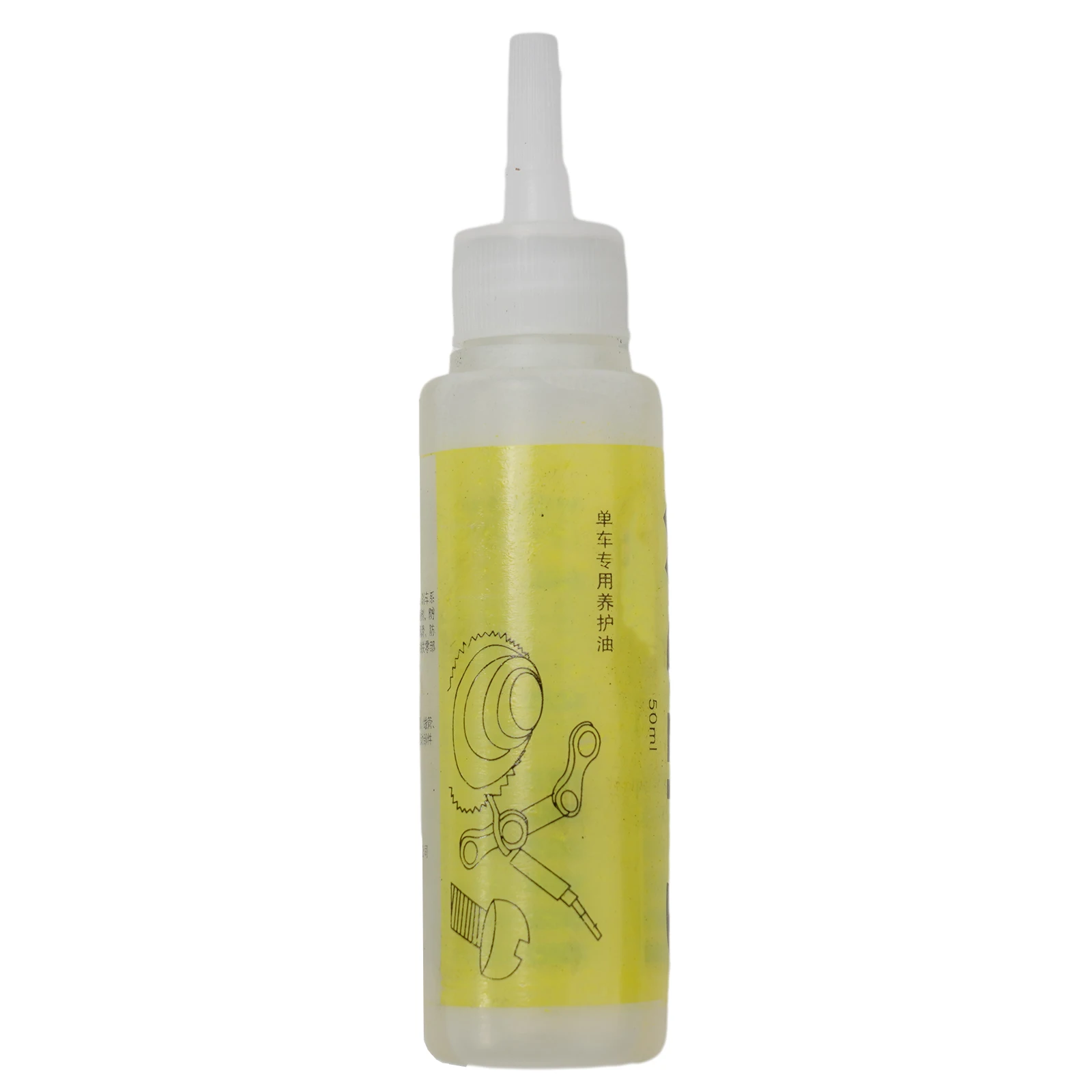 Аксессуары для велосипеда масло обслуживания смазка силиконовое езды на