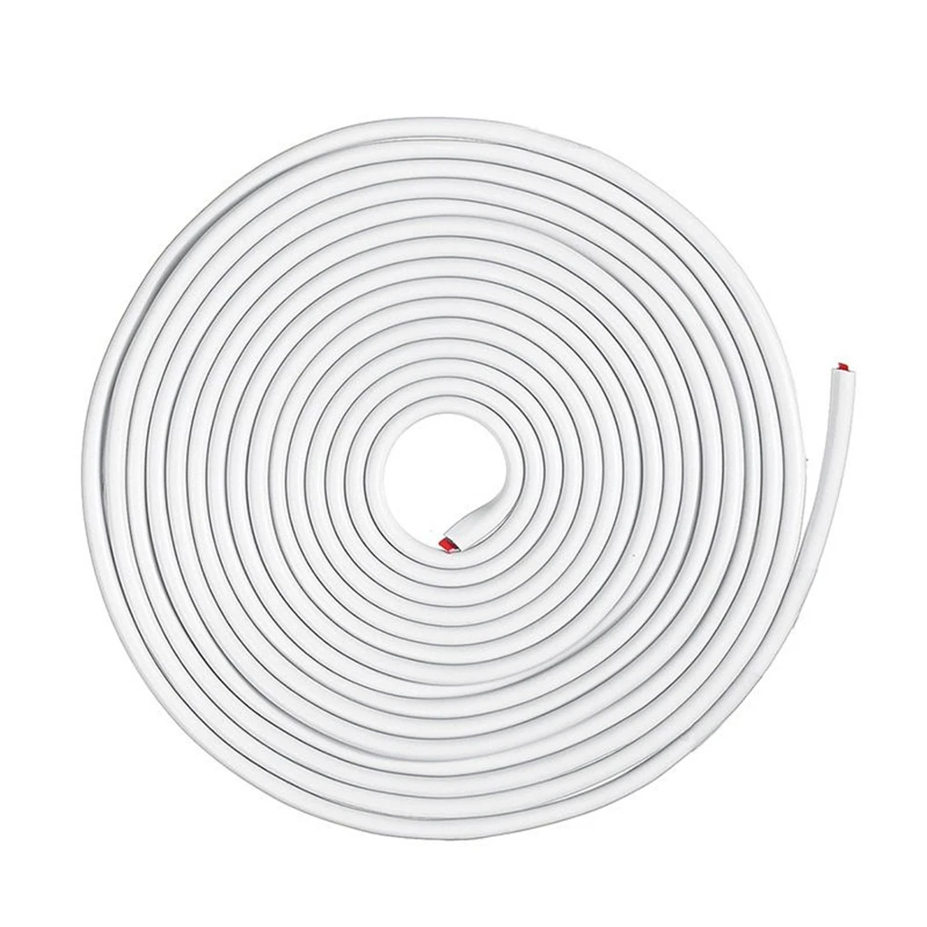 

Автомобильные защитные двери u-образный мягкий протектор уплотнения автомобильные двери гибкие анти-столкновения защитные полосы, прозрач...