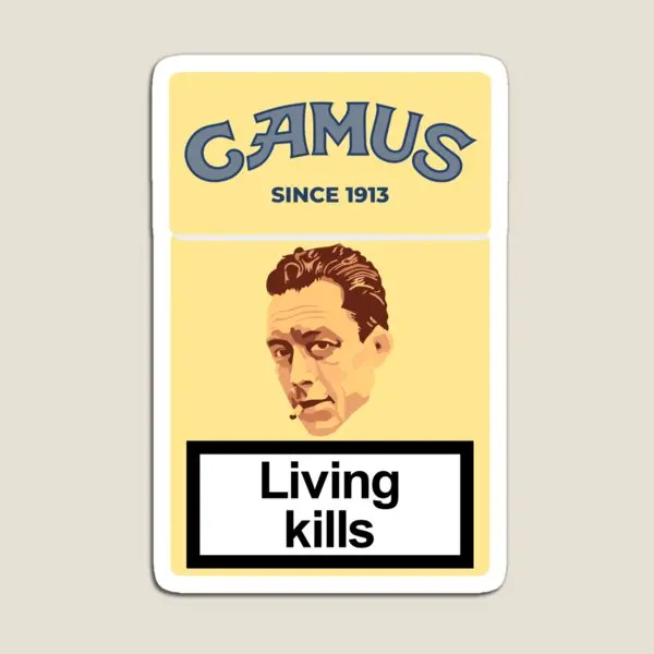 

Магнит для детской фотосъемки с изображением философта Альберта