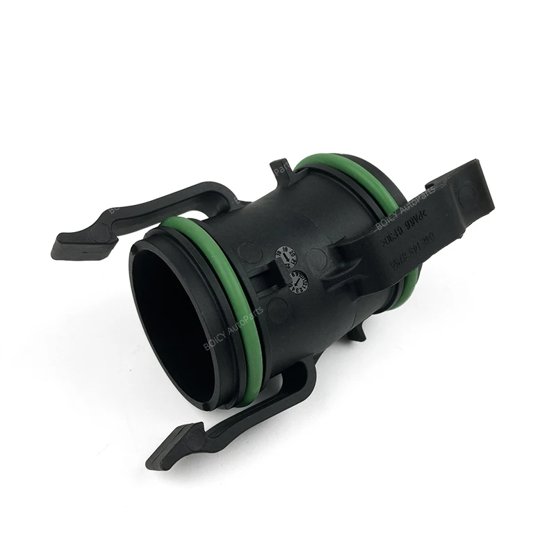 04E145875A 04E145875D BOICY Турбокомпрессор Intercooler труба шланг для 1 4 T Golf Bora Jetta Passat Polo Tiguan A3 Q3