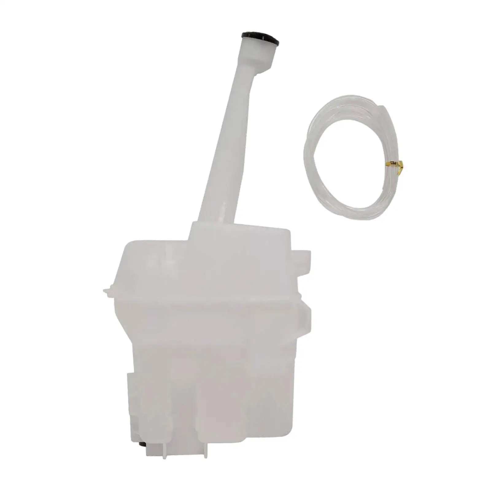 Резервуар для омывающей жидкости 8531502111 -pfm Аксессуары Toyota 2003-2008 гг.