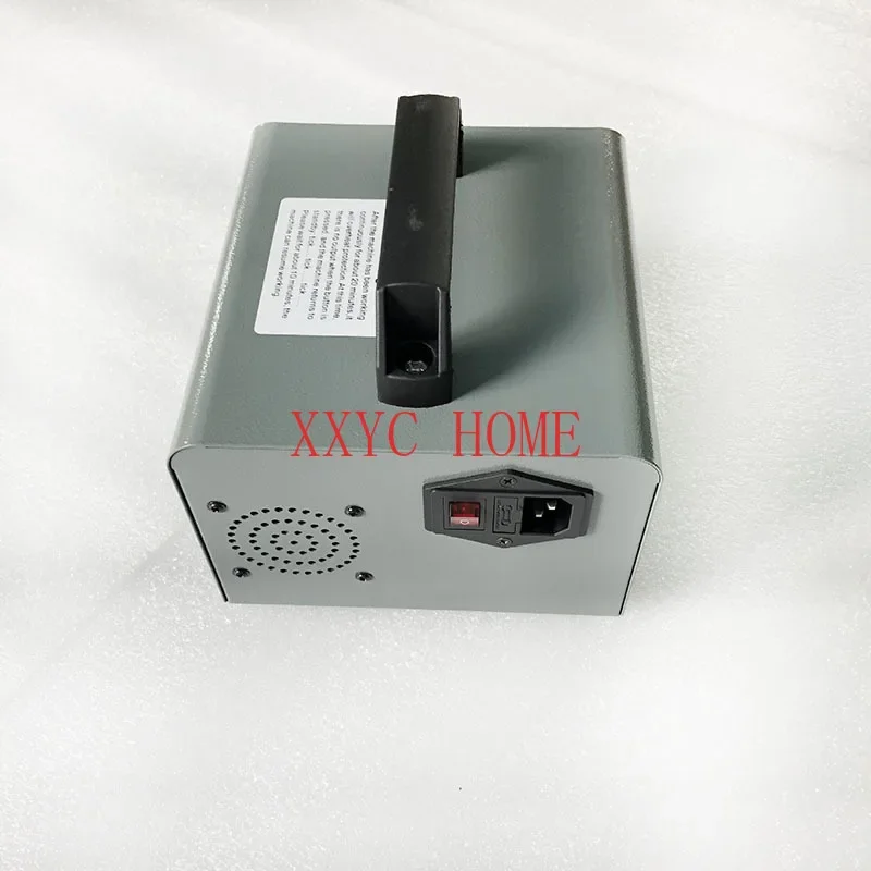 Многофункциональный инструмент для ремонта вмятин с градом без краски