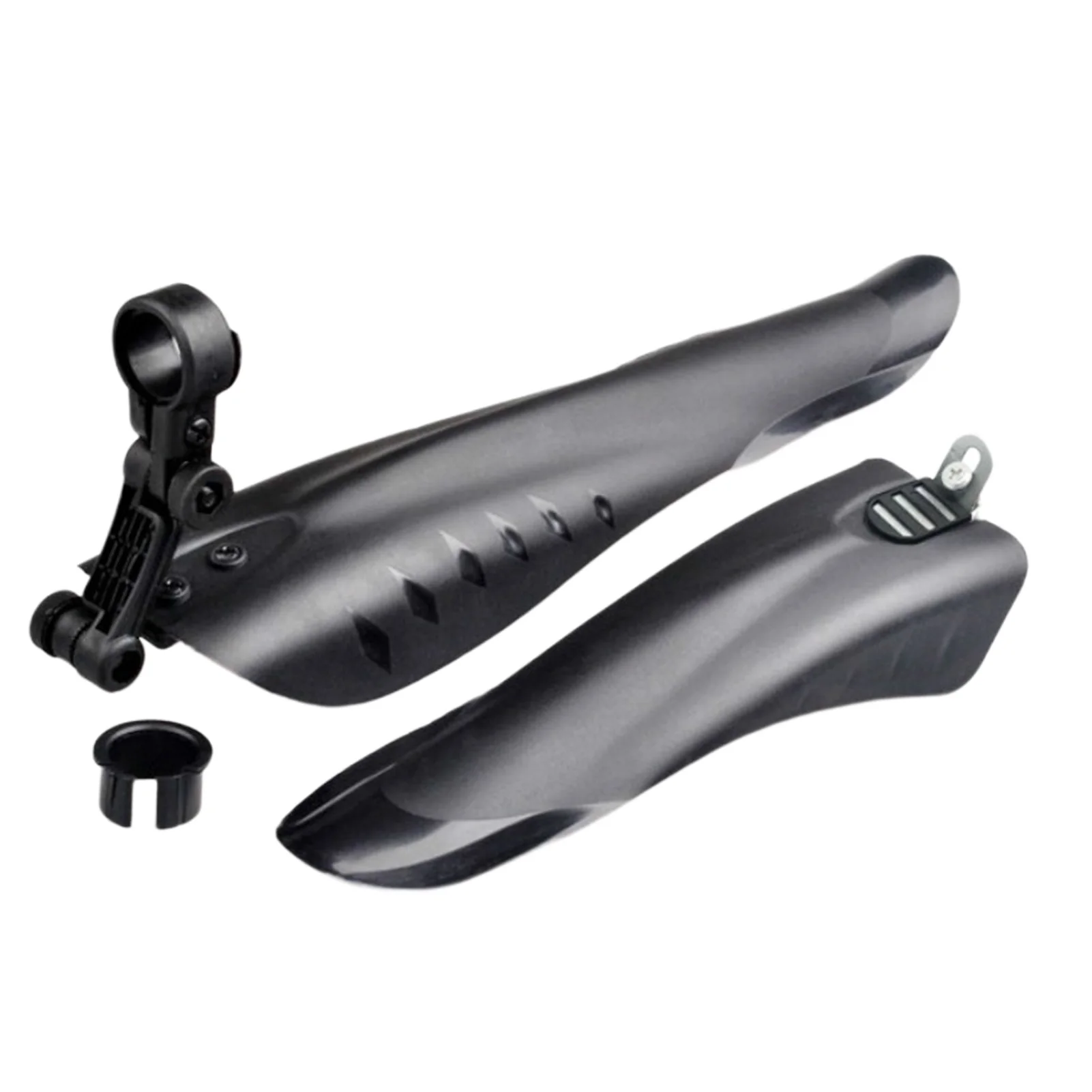 Дорожная Автомобильная панель для удаления грязи крыло полное покрытие