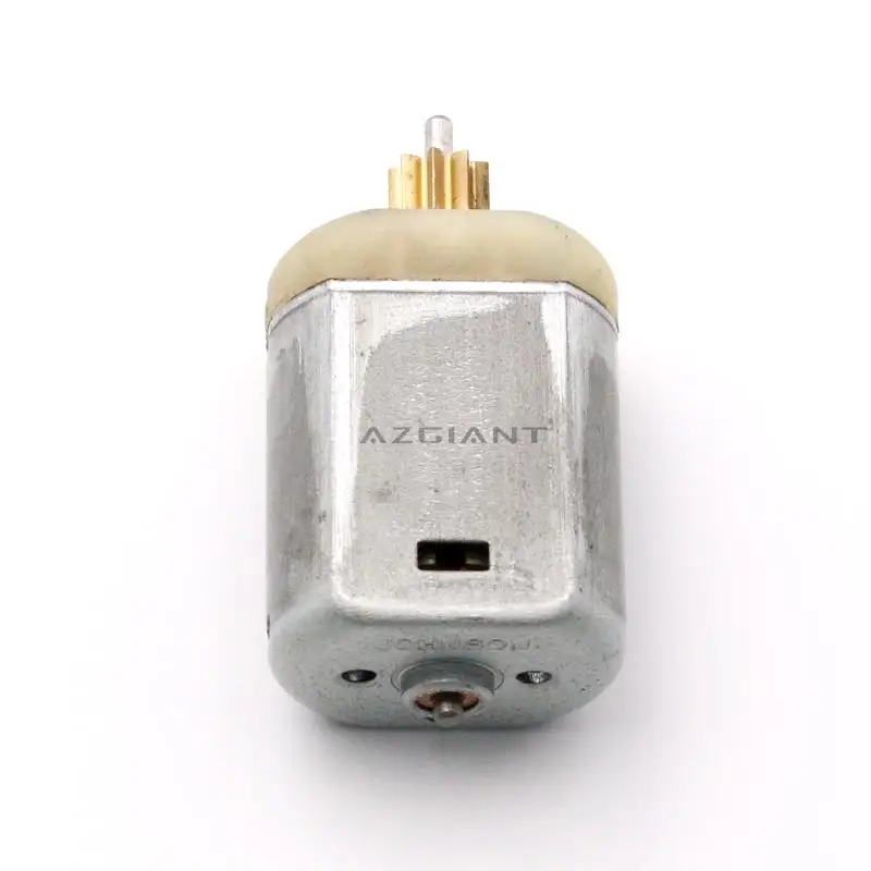 

For 2002-2009 Renault Scenic Original DRIVER Side Door Latch with power lock motor security protection herramientas for car