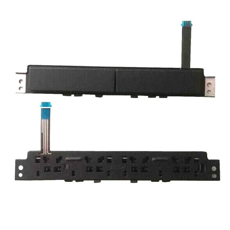 Плата кнопок сенсорной панели мыши для DELL Latitude E5270 E7270 A151FA черный новый