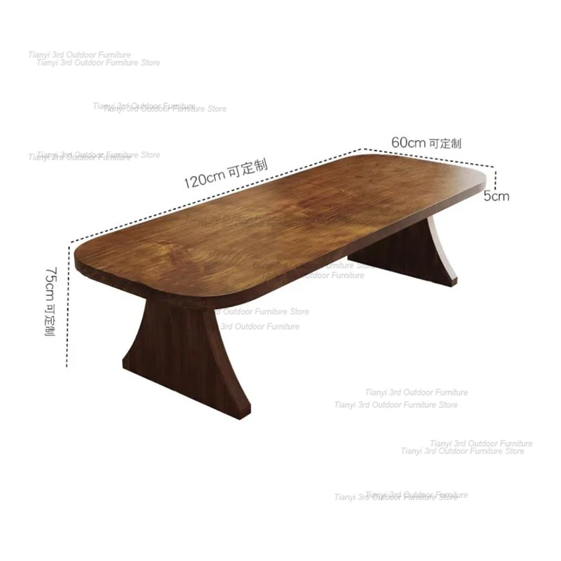 Минималистичный дизайн кухонные обеденные столы кофейный роскошный обеденный