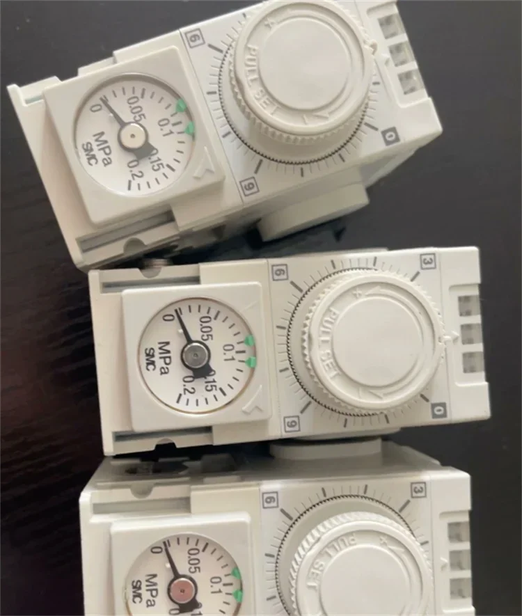 SMC-датчик ISA2-HE25 ISA2-HE45 ISA2-GE45N ISA2-HE21 He25p