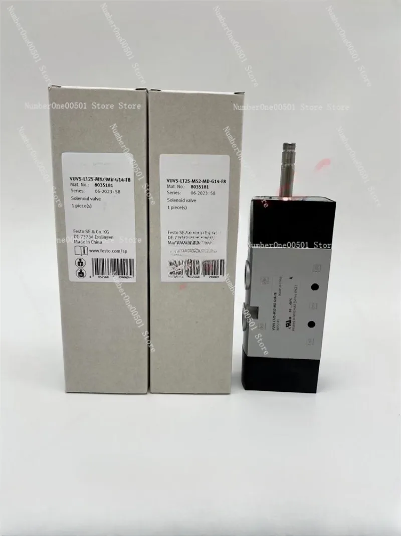 Применимо к Spot VUVS-LT25-M52-MD-G14-F8-1C1/1B2 8035181 8035183 8035185