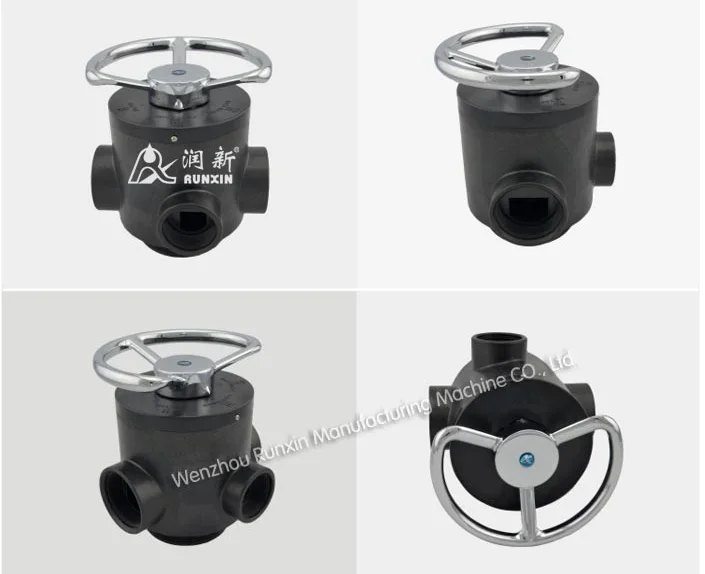 Оптовая продажа клапаны автоматического фильтра клапан управления для