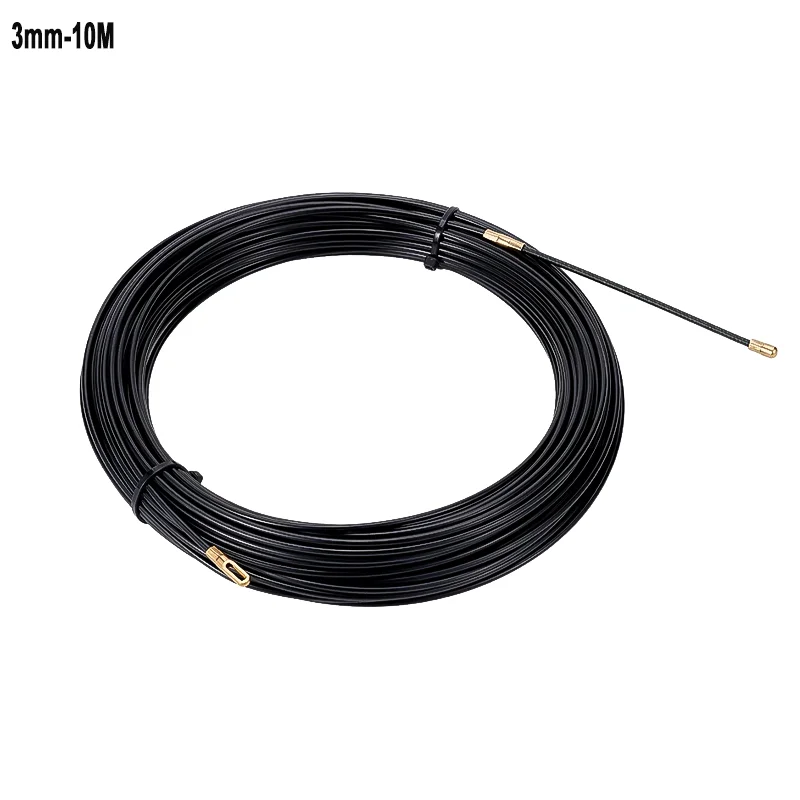 

Кабельный съемник eoopee 3 мм