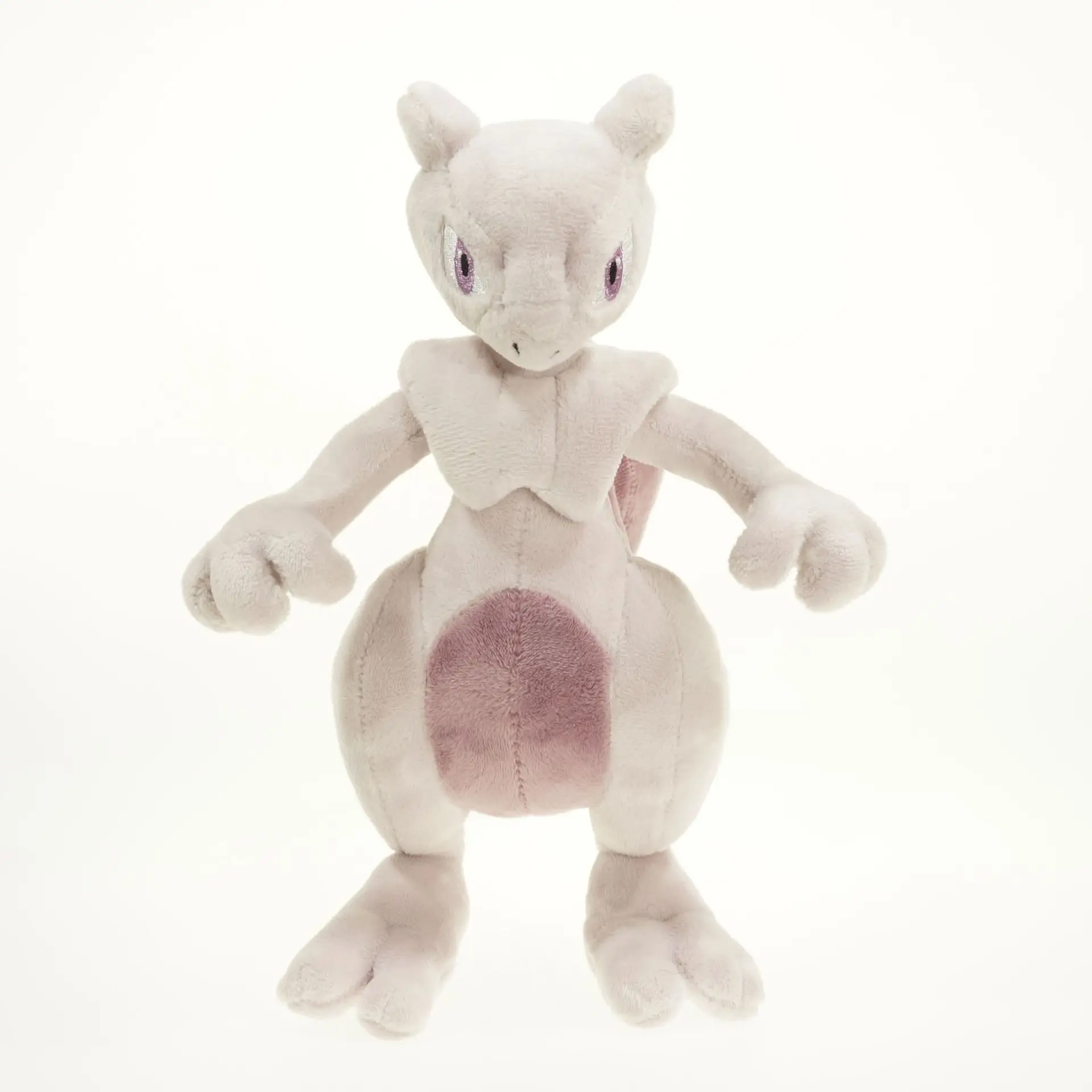 

Pokemon Boys Toys Mewtwo Toy Anime Plushie Toy Girls Pikachu Plush Kids Present Kawaii Plush Christmas Gift Kawaii Pillows Dolls