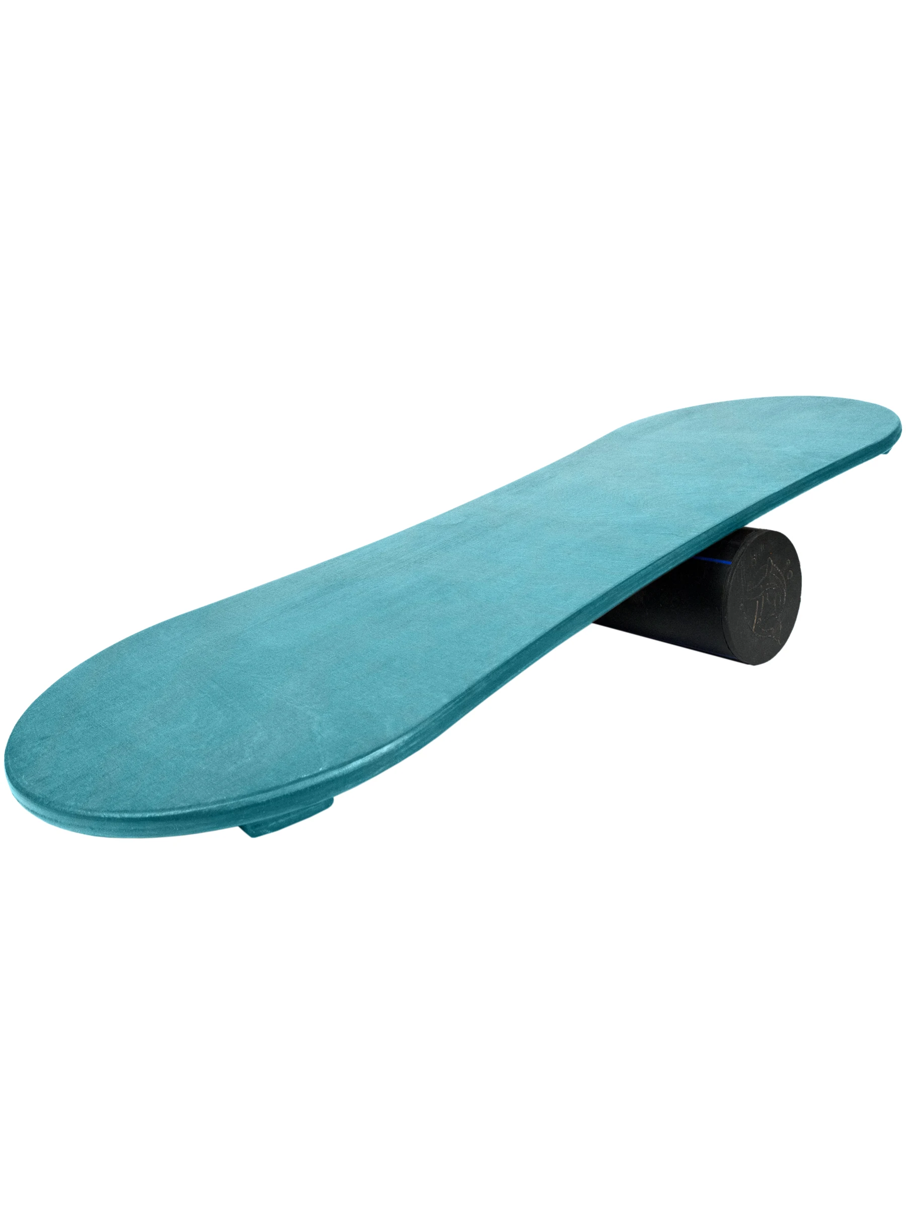 Балансборд BUSYMOTIK доска балансировочная для детей и взрослых |