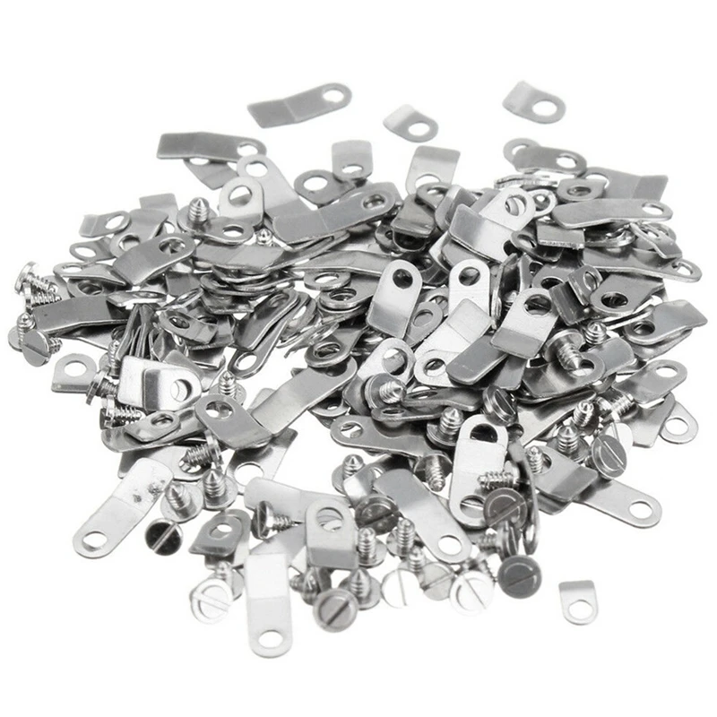 240 шт. адаптер для часов ETA 2824 2836 2846