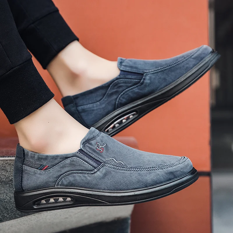 

Кроссовки мужские теннисные, высокие кеды, массивная подошва, повседневная обувь на платформе, белые