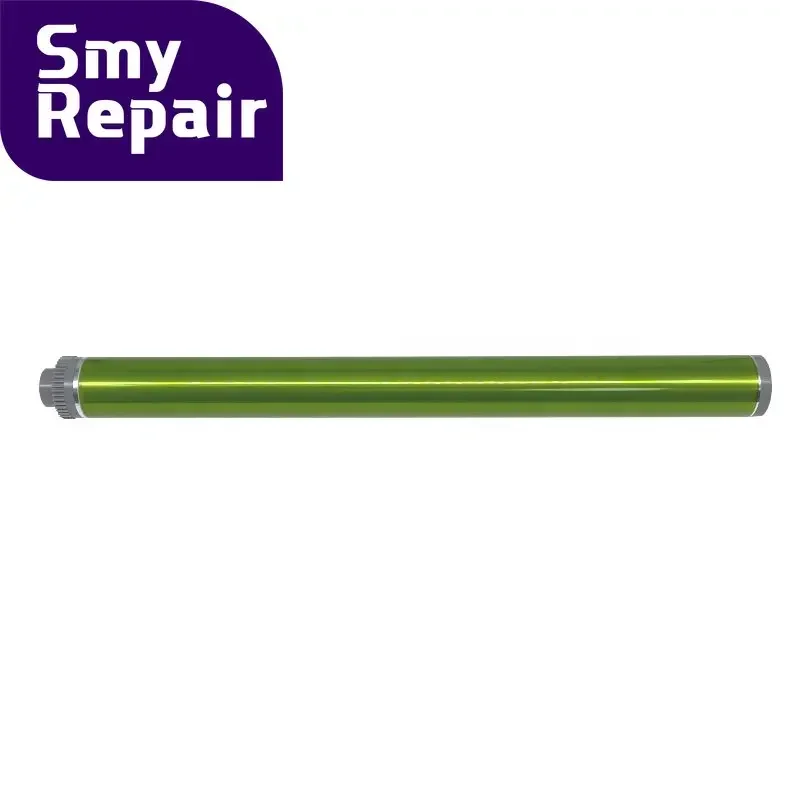 1 шт. оригинальное качество оптический барабан для Sharp AR256 317 258 257 310 316 318 M261 MX311 MX312