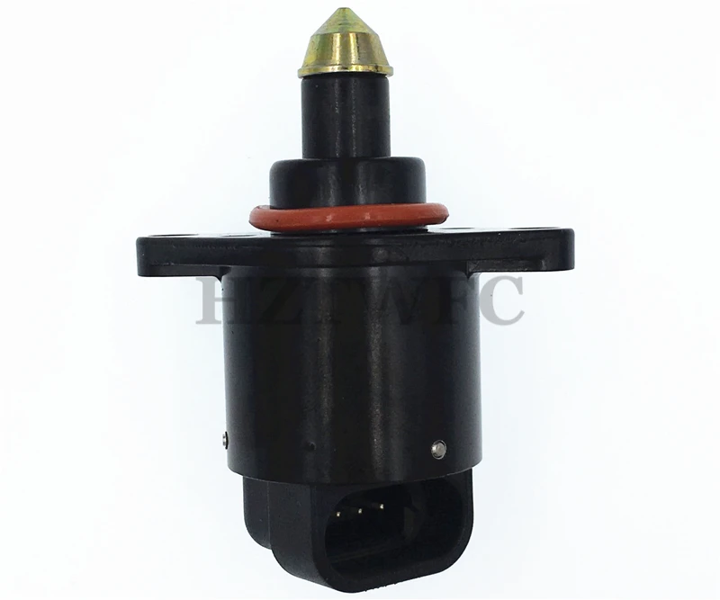 High Quality Idle Air Control Valve For Renault Clio Kangoo Megane 1.4 7701044401 D95134 6NW009141-481 84035 FDB997 230451340118 |