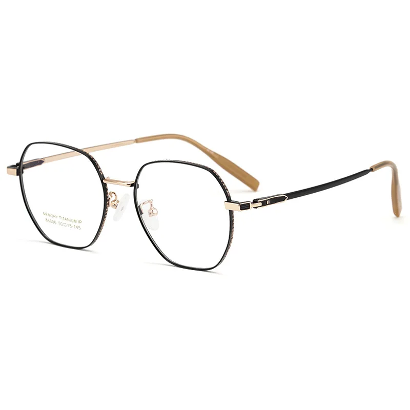 

Модные женские и мужские очки по рецепту 2022, оправа для компьютерных очков для женщин, Декоративная Прозрачная трендовая оправа