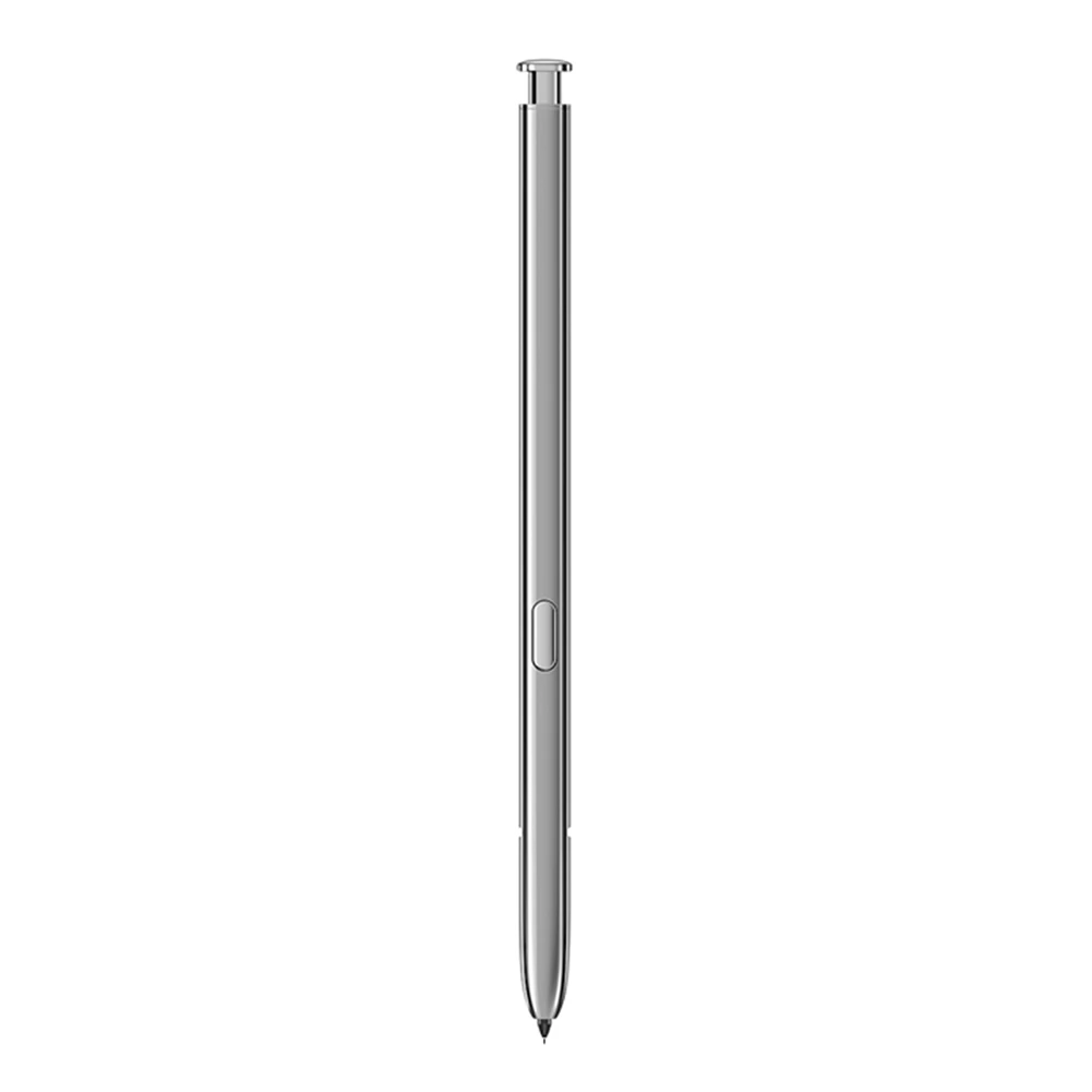 

Стилус для Samsung Note20/Note20 Ultra N9860, высокочувствительный сенсорный Bluetooth-Стилус с дистанционным управлением, серого цвета