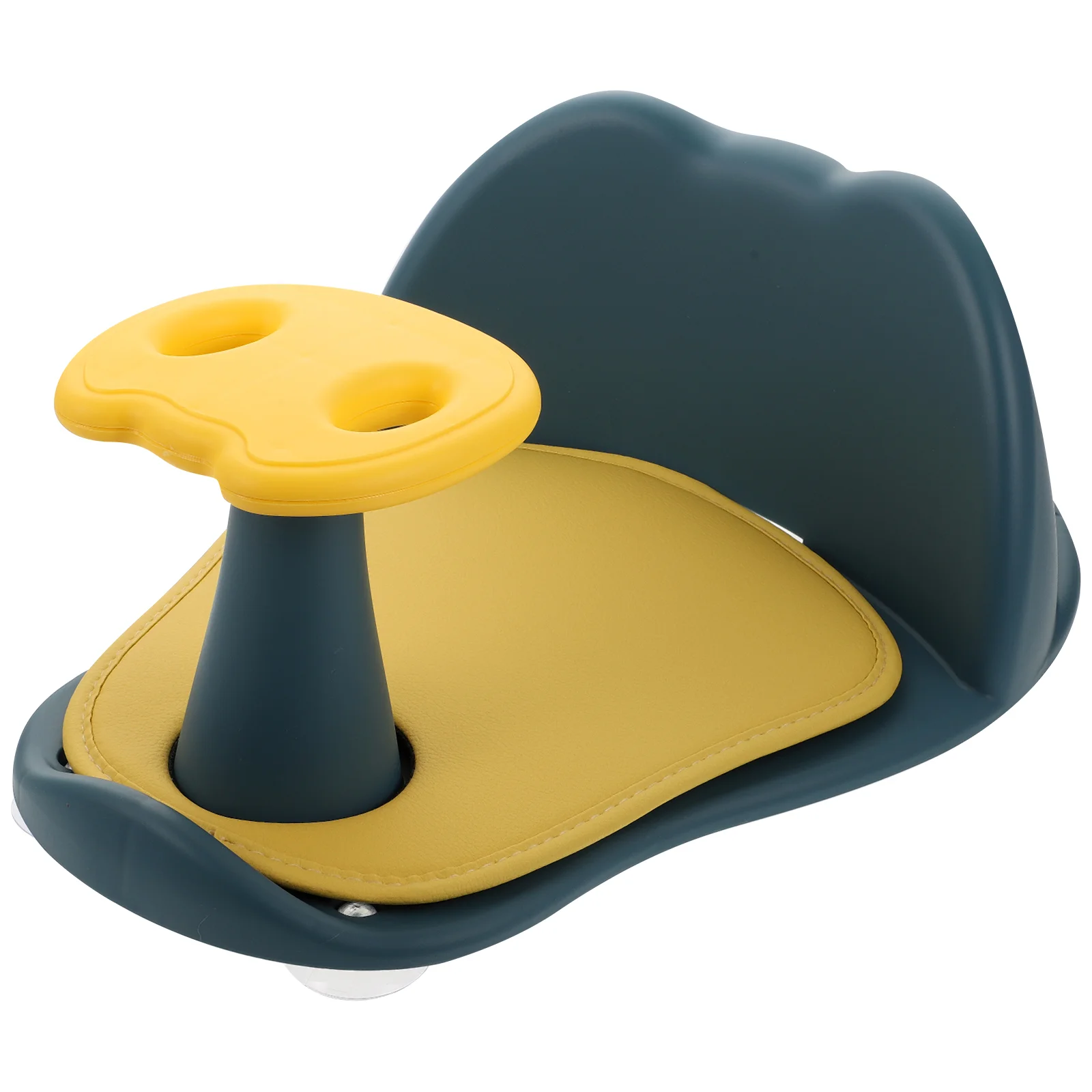 

Стул для ванной, Детская ванна, принадлежности для ванной, бытовая портативная безопасная ванна для детей, лето