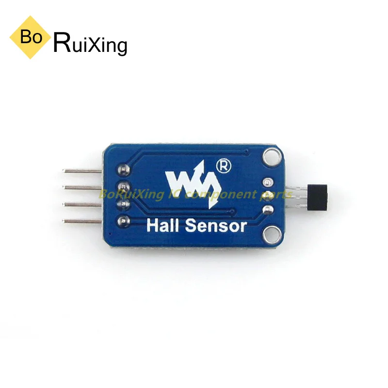 Датчик элемент. Stm32 линейный датчик холла. датчики холла lm393. 49e датчик модуль. датчик холла 3144.