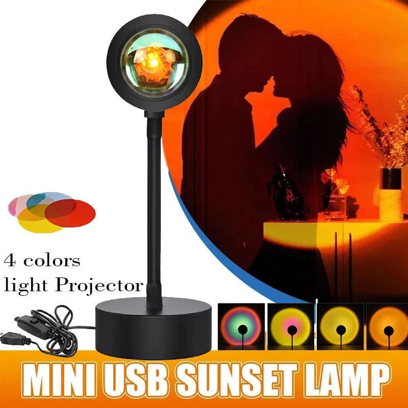 2 шт. USB-розетка для проектора