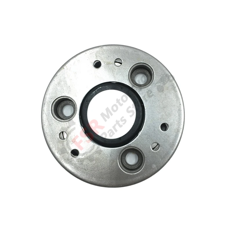 Односторонняя муфта для мотоциклов JS250 jianshe 250CC