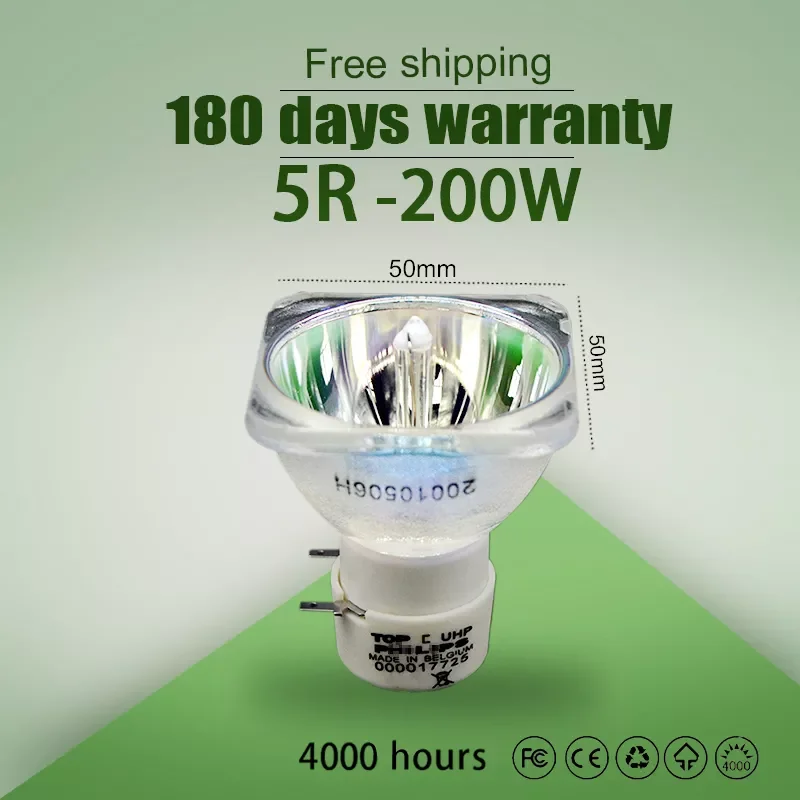 

Мини-проектор светодиодный Salange J15 Pro, 1080 x пикселей, P