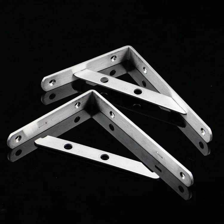 MTB титановый велосипед передняя вилка квадратные плечи PM/ IS/ V тормоз