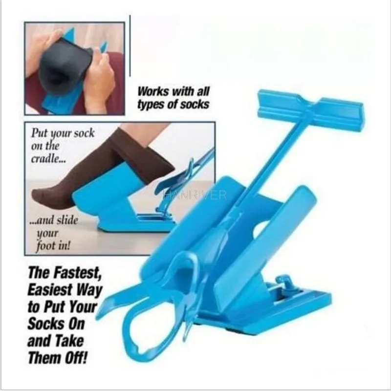 Suitable For Socks Foot Brace Support Tools
