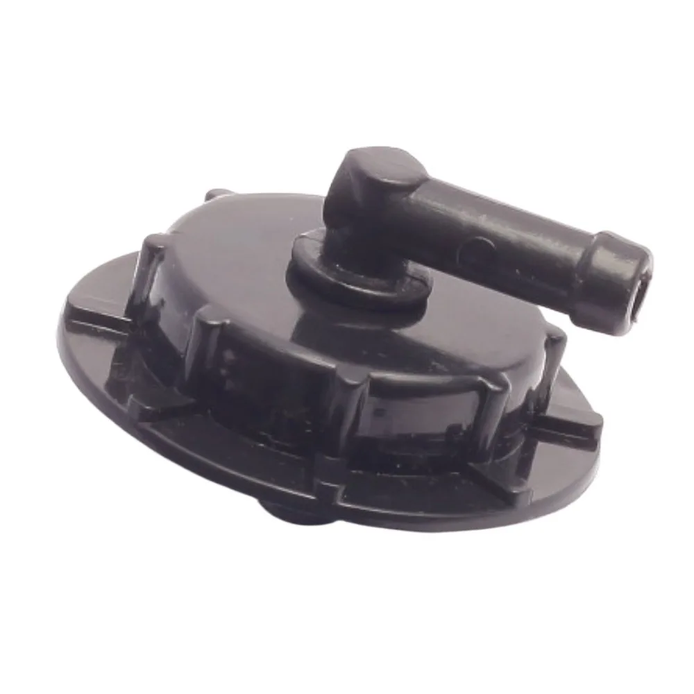 

Крышки антифриза, автозапчасти, крышка бутылки с водой охлаждающей жидкости, вспомогательная крышка бака для BYD F3 G3 L3 F6, Figzero