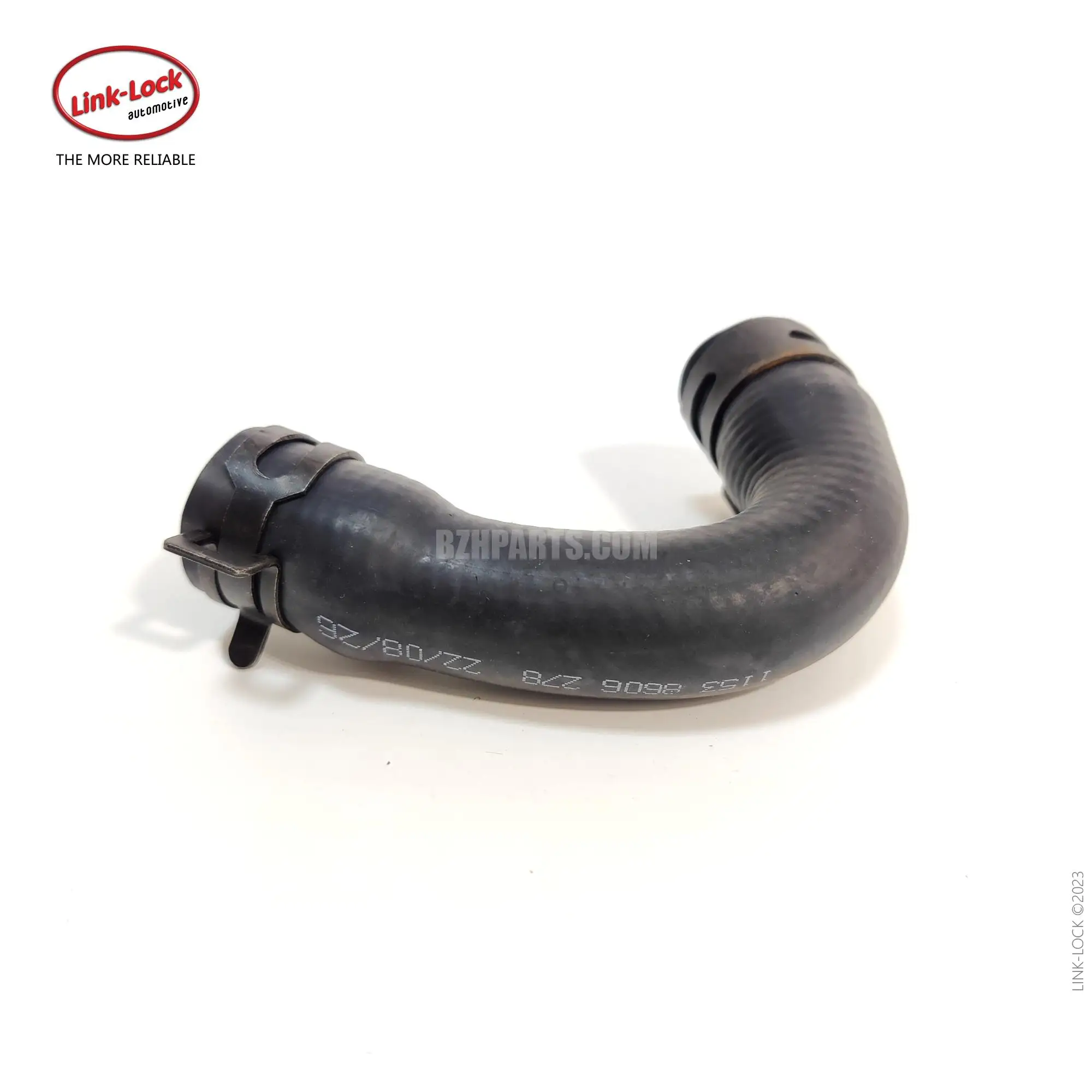 Соединительная муфта для охлаждающей жидкости трубка термостат водопроводная