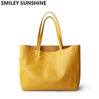 Женские сумки на плечо из натуральной воловьей кожи, 100%