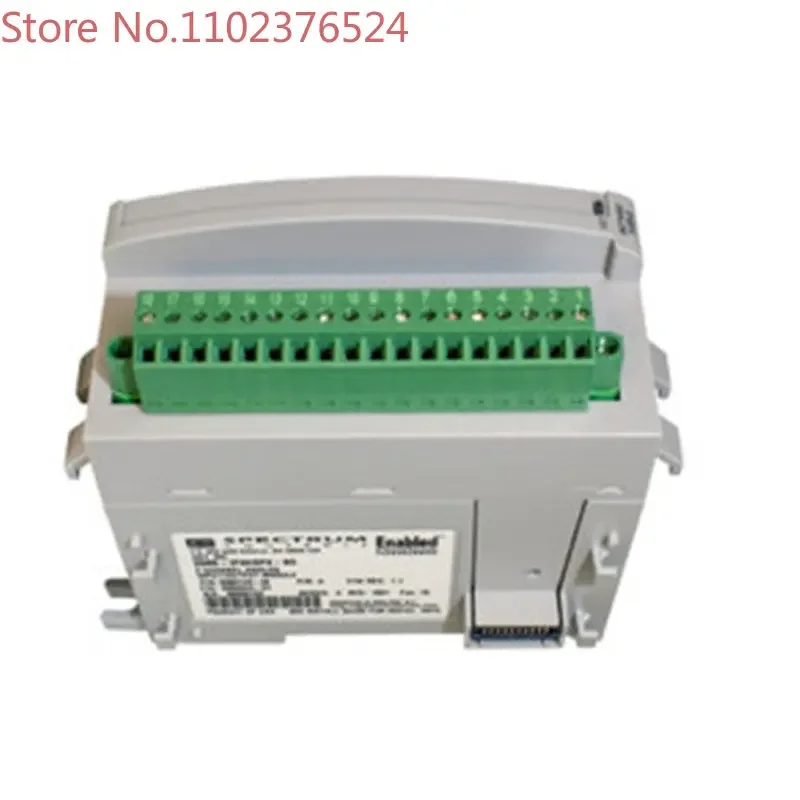 Новый 2085-IA8 2085-IF4 2085-IF8 2085-OF4