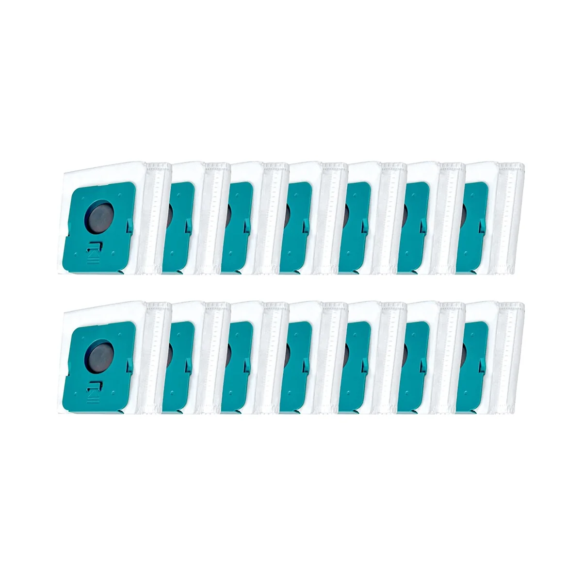 VCA-ADB952 мешки для пылесоса Samsung на заказ Jet Pro Экстра/полная