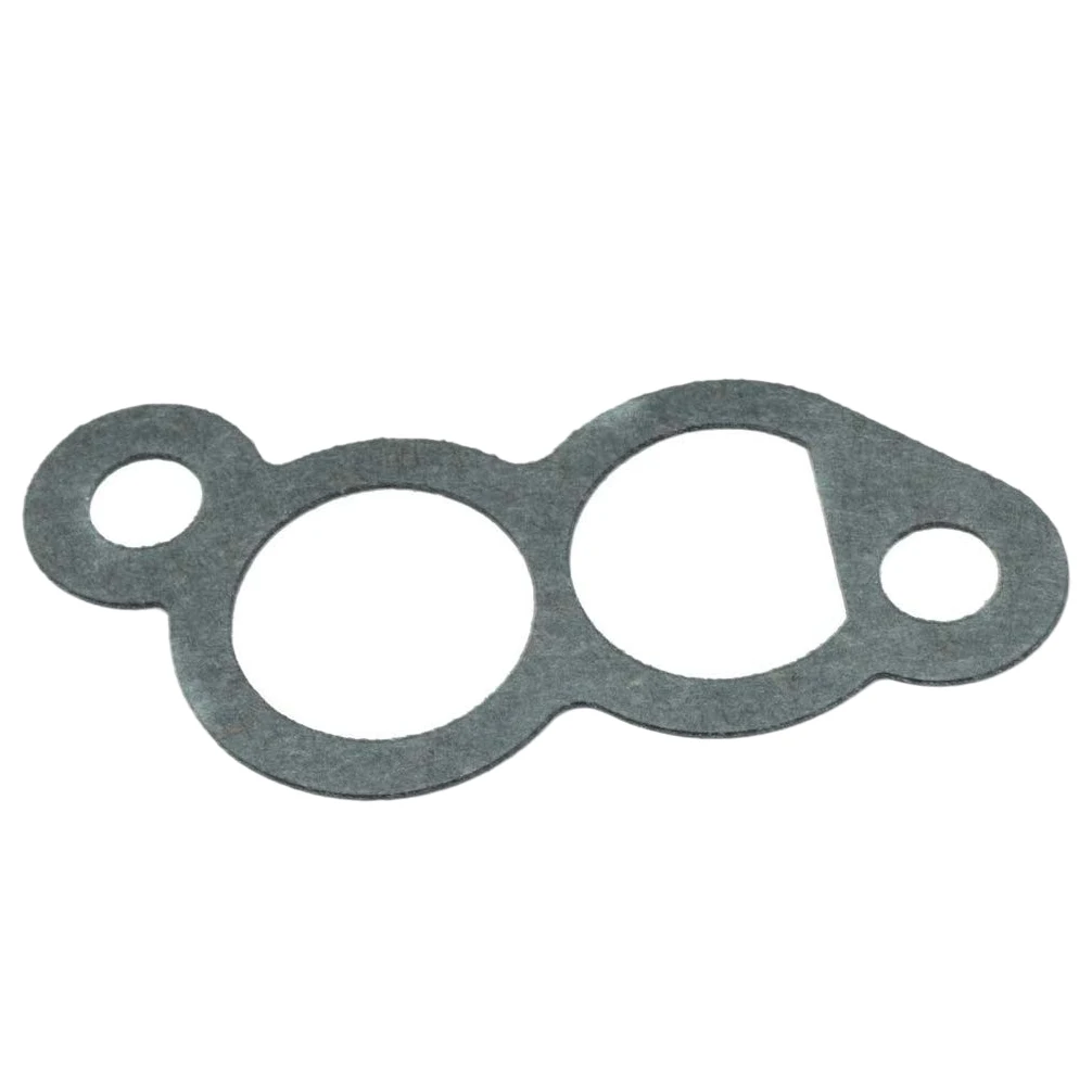 35150-22600 регулятор скорости холостого хода для двигателей Tiburon 00-06