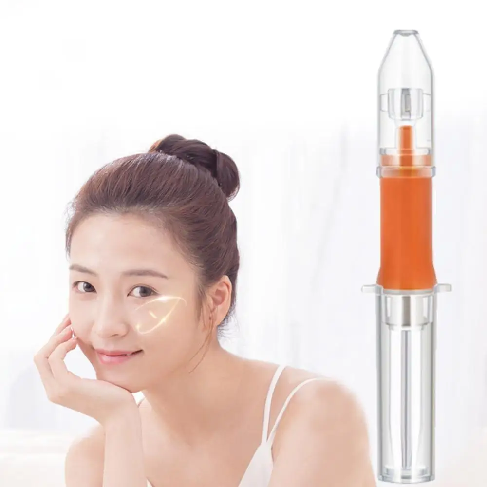 

1Pc Rapid Instantly Eye Cream Remove Dark Circles Fine Lines Eye Bag Against Aging Deep Moisturizing Eye Cream Dropship Skincare