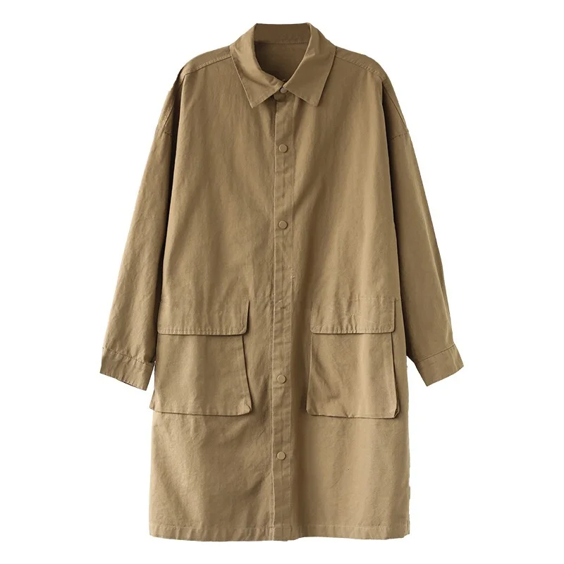 Бренд первой линии внешняя торговля вынуть из шкафа хвостовые товары женский