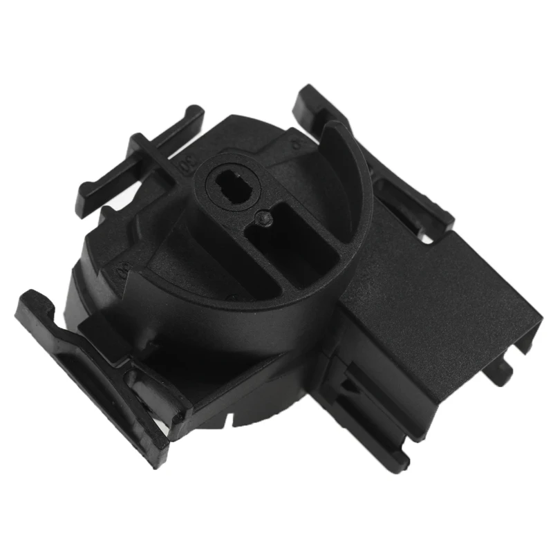 

90511999 стартер зажигания переключатель баррель замок с 2 ключами автомобиль 0914861 0913652 0913694 для OPEL CORSA, COMBO C B MK2