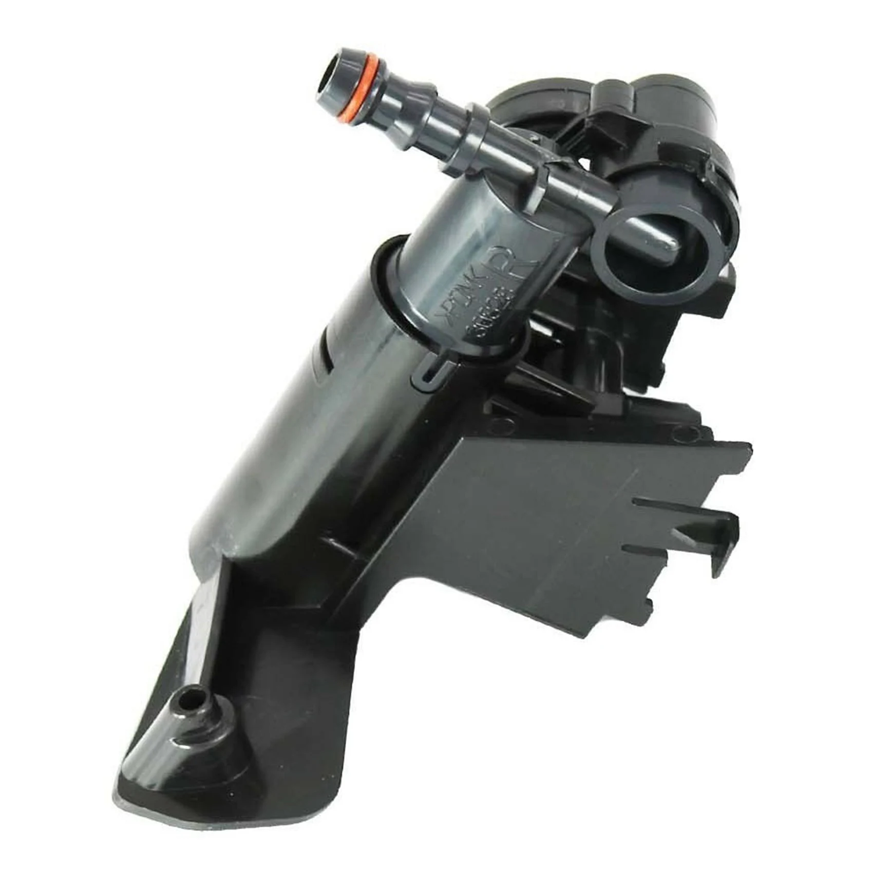 

Правая боковая фара подъемный цилиндрический распылитель для Toyota Corolla 2006 2007 2008 2009 2010 85207-02040