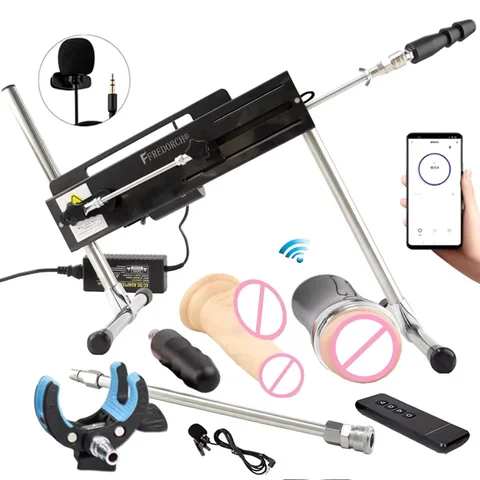 Америкадағы порно видео веб чат