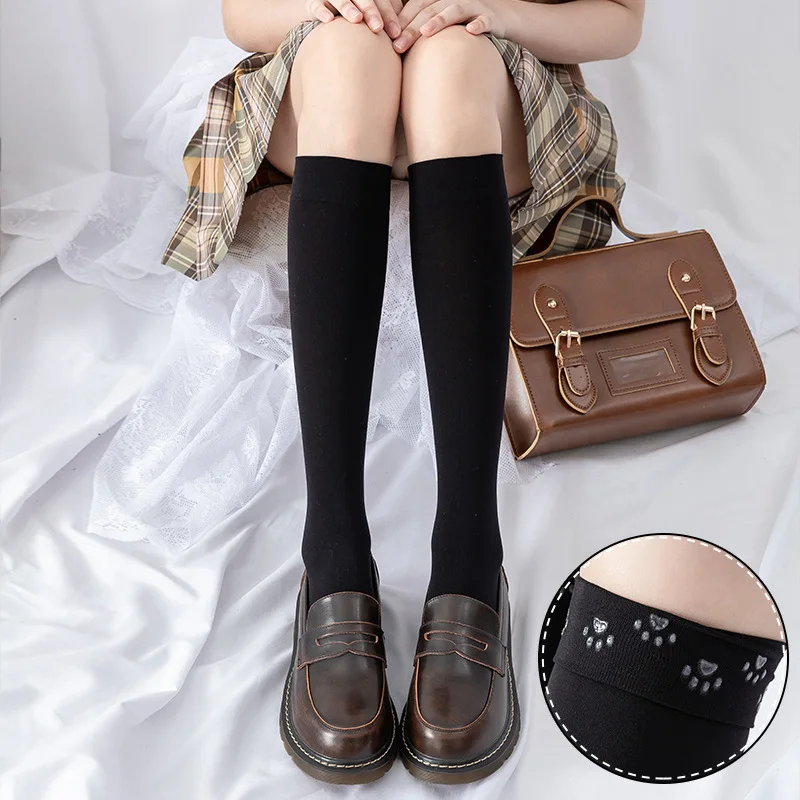 ΠΠΎΠ»ΡΡΡ ΡΡΠ΅Π΄Π½Π΅ΠΉ Π΄Π»ΠΈΠ½Ρ 42 ΡΠΌ, Π±Π°ΡΡ
Π°ΡΠ½ΡΠ΅ ΡΠ»Π°ΡΡΠΈΡΠ½ΡΠ΅ ΠΎΠ΄Π½ΠΎΡΠΎΠ½Π½ΡΠ΅ Π±Π΅Π»ΡΠ΅ ΡΡΠ»ΠΊΠΈ, ΠΠ΅ΡΠΊΠΎΠ»ΡΠ·ΡΡΠΈΠ΅ ΠΎΠ±Π»Π΅Π³Π°ΡΡΠΈΠ΅ Π±Π°ΡΡ
Π°ΡΠ½ΡΠ΅ Π½ΠΎΡΠΊΠΈ Π΄ΠΎ Π±Π΅Π΄ΡΠ°, ΠΆΠ΅Π½ΡΠΊΠΈΠ΅ Π΄Π»ΠΈΠ½Π½ΡΠ΅ Π½ΠΎΡΠΊΠΈ ΠΠΎΠ»ΡΡΡ ΡΡΠ΅Π΄Π½Π΅ΠΉ Π΄Π»ΠΈΠ½Ρ 42 ΡΠΌ, Π±Π°ΡΡ
Π°ΡΠ½ΡΠ΅ ΡΠ»Π°ΡΡΠΈΡΠ½ΡΠ΅ ΠΎΠ΄Π½ΠΎΡΠΎΠ½Π½ΡΠ΅ Π±Π΅Π»ΡΠ΅ ΡΡΠ»ΠΊΠΈ, ΠΠ΅ΡΠΊΠΎΠ»ΡΠ·ΡΡΠΈΠ΅ ΠΎΠ±Π»Π΅Π³Π°ΡΡΠΈΠ΅ Π±Π°ΡΡ
Π°ΡΠ½ΡΠ΅ Π½ΠΎΡΠΊΠΈ Π΄ΠΎ Π±Π΅Π΄ΡΠ°, ΠΆΠ΅Π½ΡΠΊΠΈΠ΅ Π΄Π»ΠΈΠ½Π½ΡΠ΅ Π½ΠΎΡΠΊΠΈ