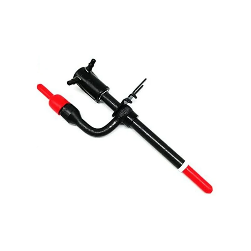 

Автомобильная Форсунка для топлива 26632 Форсунка для Ford Transit 2 5 DI 70K 894F9K546ABB 894F9E527ABB